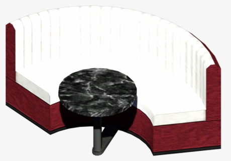 Loveseat, HD Png Download, Free Download