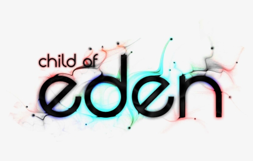 Child Of Eden, HD Png Download, Free Download