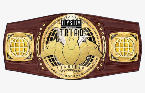 Wwe Championship Png Images Free Transparent Wwe Championship Download Page 3 Kindpng