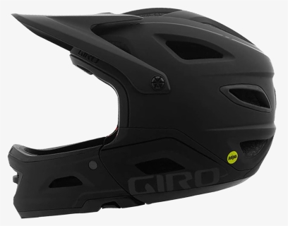 Giro Switchblade Mips Helmet - Enduro Helm Mtb Stock, HD Png Download, Free Download