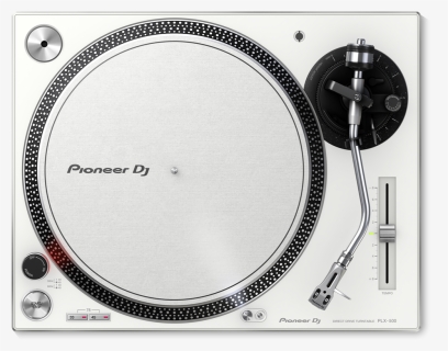 Pioneer Turntable 500, HD Png Download, Free Download