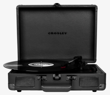 Crosley Cr8005d, HD Png Download, Free Download