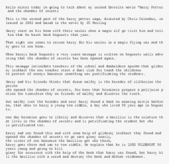 Document, HD Png Download, Free Download