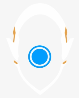 Echo Player Icon Overwatch, HD Png Download, Free Download