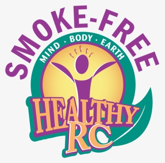 Transparent Yellow Smoke Png - Healthy Rancho Cucamonga, Png Download, Free Download