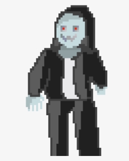 Penguin, HD Png Download, Free Download