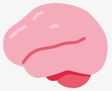 Smoothbrain Discord Emoji - Smooth Brain Emoji, HD Png Download, Free Download
