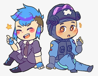 #payday2 #sydney #police #swat - Payday 2 Sydney Cute, HD Png Download, Free Download