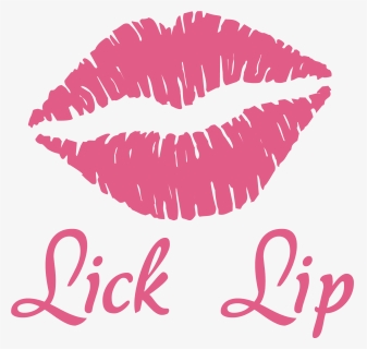 Kissin Kate Barlow Lipstick Png, Transparent Png, Free Download