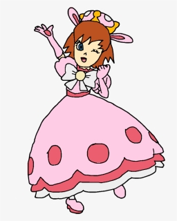 Cartoon, HD Png Download, Free Download