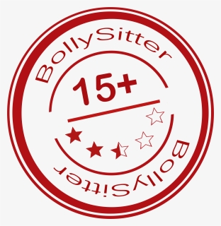 Bollysitter Seal 15 - No Animal Testing Clipart, HD Png Download, Free Download