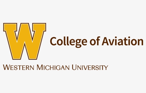Western Michigan University Graduate College, HD Png Download, Free Download