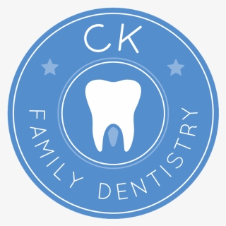 Ck Family Dentistry - Man V. Food, HD Png Download, Free Download