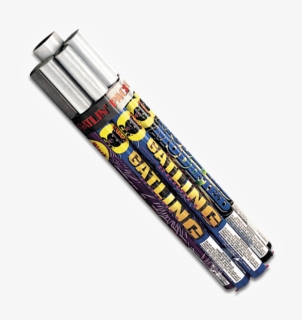 Fireworks Clipart Roman Candle - Belt, HD Png Download, Free Download