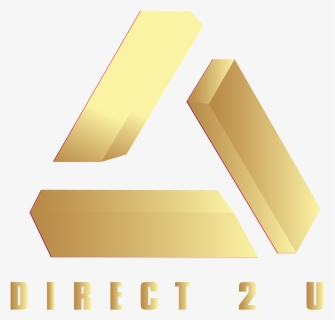 Direct2u - Statistical Graphics, HD Png Download, Free Download