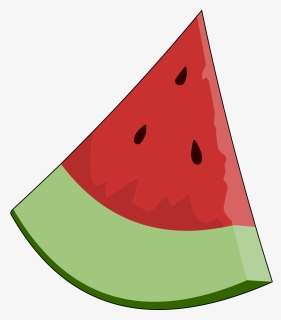 Tent Triangle Object Clipart