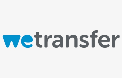 We Transfer, HD Png Download, Free Download