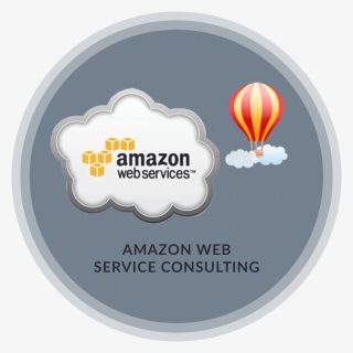 Backup And Archival Workloads - Amazon Web Services, HD Png Download, Free Download