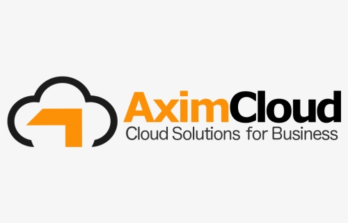 Aximcloud - Graphic Design, HD Png Download, Free Download