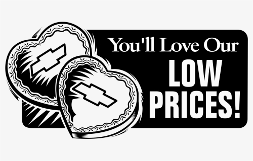 Vector Pricing Lowest Price - Price, HD Png Download, Free Download