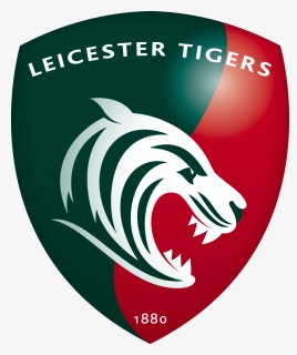 Leicester Tigers Logo, HD Png Download, Free Download