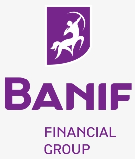 Banif Logo Png, Transparent Png, Free Download