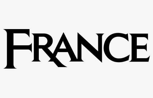 Epcot France Logo , Png Download - France Pavilion Epcot Logo, Transparent Png, Free Download