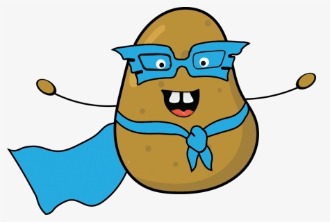 Cartoon, HD Png Download, Free Download