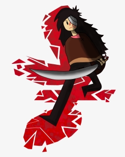 Illustration, HD Png Download, Free Download