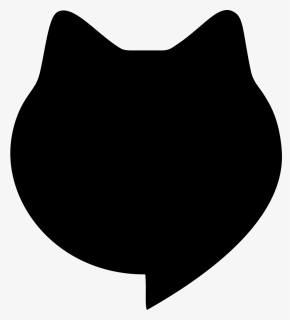 Guide Cat Logo, HD Png Download, Free Download