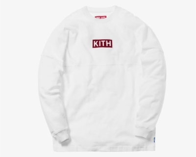 Kith, HD Png Download, Free Download