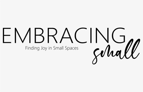 Embracing Small - Black-and-white, HD Png Download, Free Download