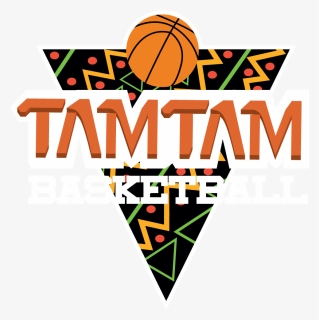 Tam Tam Basket, HD Png Download, Free Download