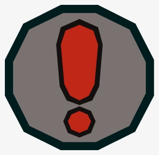 Osrs Grand Exchange Icon, HD Png Download, Free Download
