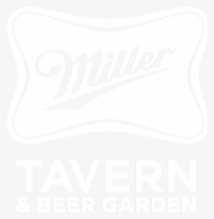 Miller Lite Logo - Miller Brewing Company, HD Png Download, Free Download