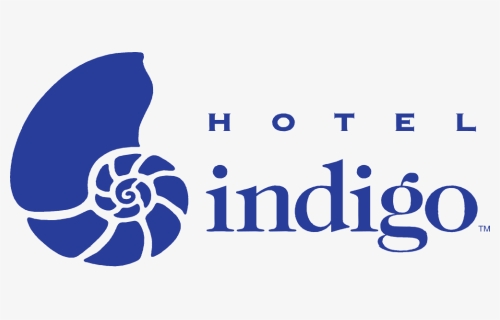 Hotel Indigo Ihg Logo, HD Png Download, Free Download