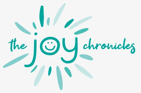 The Joy Chronicles - Graphic Design, HD Png Download, Free Download
