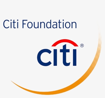 Citigroup Logo Background Png Image - Citi, Transparent Png, Free Download