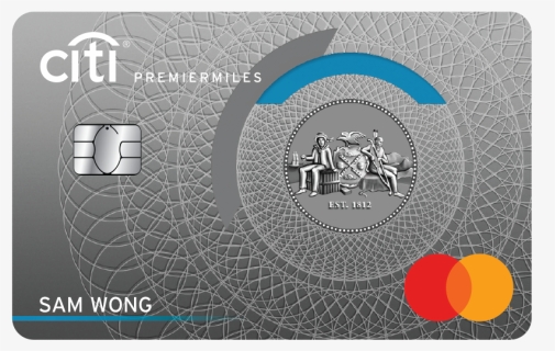 Photo Credit - Citibank, HD Png Download, Free Download