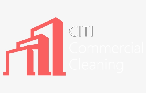 Mall Icon Png, Transparent Png, Free Download