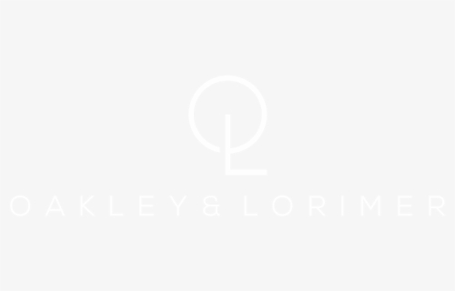 Oakley & Lorimer - Microsoft Teams Logo White, HD Png Download, Free Download