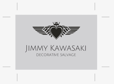 Logo - Emblem, HD Png Download, Free Download
