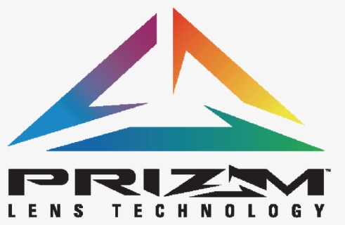 Prizm - Triangle, HD Png Download, Free Download