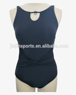 Size Www 89com Xxx Bikini Girl Swimwear Photos One - Maillot, HD Png Download, Free Download