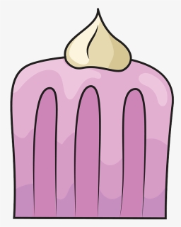Cake Clipart, HD Png Download, Free Download