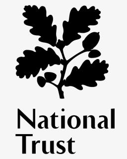 National Png Holmfirth Events - National Trust Png Logo, Transparent Png, Free Download