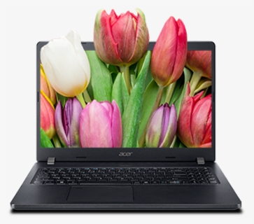 Prod Acer Blossom - Netbook, HD Png Download, Free Download