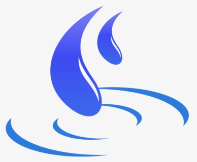 New Bh Logo, HD Png Download, Free Download