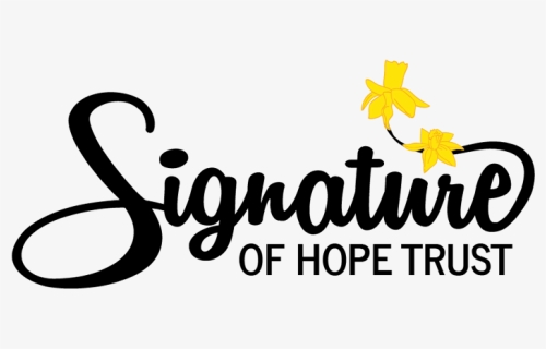 Calligraphy, HD Png Download, Free Download