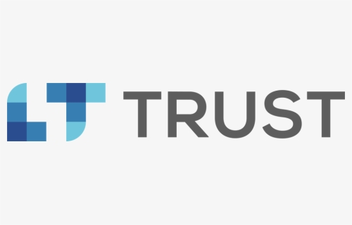 Trust Png, Transparent Png, Free Download